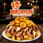 SALCHIBRASA