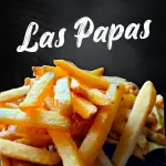 Papas a la Francesa 300gr