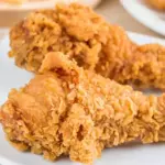 Pollo KFC
