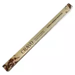 FLUTE CRAVO