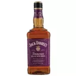 JACK DANIELS BLACKBERRY 1L