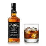 Jack Daniel's
