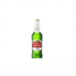 Cerveja Stella Artois 550ML