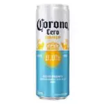 Corona Cero Sunbrew 350ml