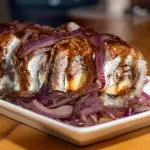 Murasaki roll