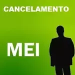EMPRESA MEI BAIXA-ENCERRAMENTO