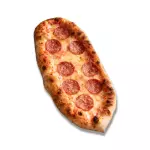 Pizzeta