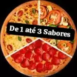 Grande 35Cm 8Fatias