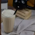 vitamina