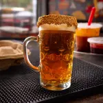 MICHELADAS CLASICAS