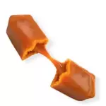 Pingo de ouro