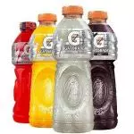 GATORADE