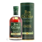 Ron Viejo de Caldas 15 Años