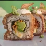 Kaizen maki