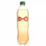 brisa manzana 600 ml