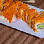 DORITOS