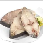 CORVINA POSTA