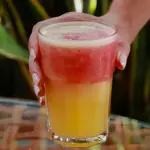 Suco Natural (copo)