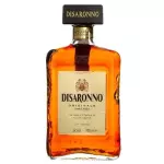 Amaretto