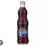 Fanta Uva KS - 290ml