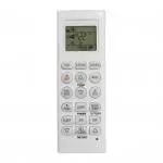 CE-L57 Control para LG Aire Acond