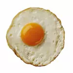 Ovo na chapa