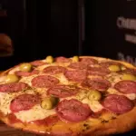 CALABREZA