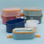 HM2516 TOPER ANIMALITOS