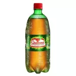 GUARANÁ ANTACTICA 1 LITRO