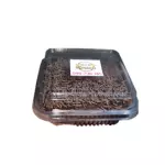 Torta de chocolate