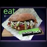 CHILAQUI-TORTA