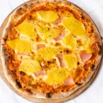 HAWAIANA
