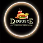2 X-Tudo + Refri 1,5L
