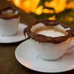 Capuccino