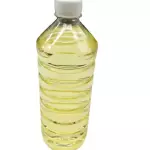 BETAINA DE COCO 1 L.