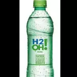 H2O TRADICIONAL
