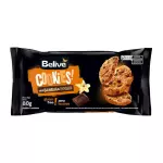 Cookie Belive - Baunilha+Choco 80g