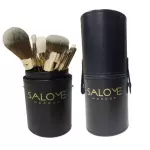 Set de Brochas