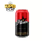 Laton Cervezas