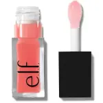 e.l.f. Glow Reviver Lip Oil · Pink Quartz