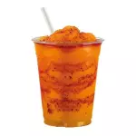 Smoothie de Mango
