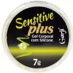 Sensitive Plus 7g