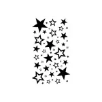 Clave : Estrellas 4