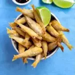 PITITINGA P/ COMPARTILHAR