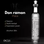 Don Ramon Plata