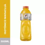 GATORADE MARACUJÁ
