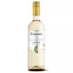 Chilano Cabernet