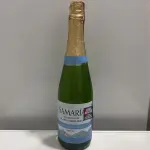 Champaña Casa Grajales 750ml