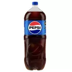 Pepsi 3 L