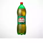 GUARANÁ ANTARCTICA 2 LITROS